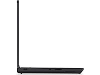 Lenovo ThinkPad P16 G3 16" AI Workstation WUXGA Datorer - Bärbara / laptop