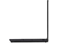Lenovo ThinkPad P16 G3 16" AI Workstation WUXGA Datorer - Bärbara / laptop
