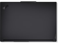 Lenovo ThinkPad P16 G3 16" AI Workstation WUXGA Datorer - Bärbara / laptop