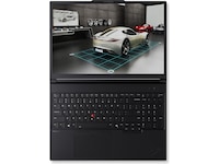 Lenovo ThinkPad P16 G3 16" AI Workstation WUXGA Datorer - Bärbara / laptop