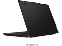 Lenovo ThinkPad L14 G7 14" WUXGA Datorer - Bärbara / laptop