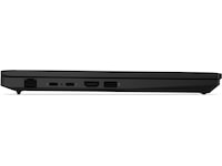 Lenovo ThinkPad L14 G7 14" WUXGA Datorer - Bärbara / laptop