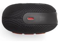 JBL Clip 5 Trådlös Bluetooth Högtalare (Svart) Trådlös / Bluetooth högtalare