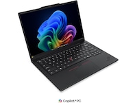 Lenovo ThinkPad T14s G7 14" WUXGA Datorer - Bärbara / laptop