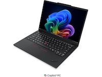 Lenovo ThinkPad T14s G7 14" WUXGA Datorer - Bärbara / laptop