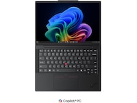Lenovo ThinkPad T14s G7 14" WUXGA Datorer - Bärbara / laptop