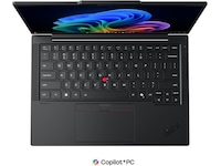 Lenovo ThinkPad T14s G7 14" WUXGA Datorer - Bärbara / laptop