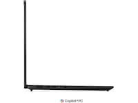 Lenovo ThinkPad T14s G7 14" WUXGA Datorer - Bärbara / laptop