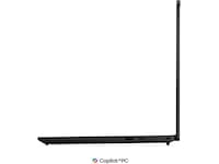 Lenovo ThinkPad T14s G7 14" WUXGA Datorer - Bärbara / laptop