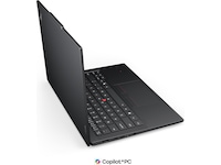 Lenovo ThinkPad T14s G7 14" WUXGA Datorer - Bärbara / laptop