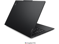 Lenovo ThinkPad T14s G7 14" WUXGA Datorer - Bärbara / laptop