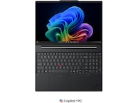 Lenovo ThinkPad T16 G5 16" WUXGA Datorer - Bärbara / laptop