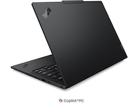 Lenovo ThinkPad T14s G7 14" WUXGA Datorer - Bärbara / laptop