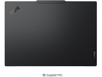 Lenovo ThinkPad T14s G7 14" WUXGA Datorer - Bärbara / laptop