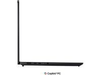 Lenovo ThinkPad T14s G7 14" WUXGA Datorer - Bärbara / laptop