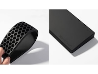 Keychron Silikon Handledssstöd Handledsstöd