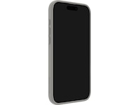 dbramante1928 iPhone 17 Pro Max/18 Pro Max Grenen Ultra D3O MS (vit) Mobilskal
