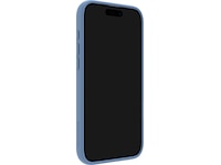 dbramante1928 iPhone 17 Pro Max/18 Pro Max Grenen Ultra D3O MS (blå) Mobilskal
