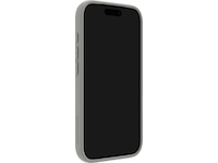 dbramante1928 iPhone 17 Pro/18 Pro Grenen Ultra D3O MS (vit) Mobilskal