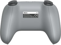 8BitDo 64 Trådlös 2.4G handkontroll för N64 Tillbehör till spelkonsoler