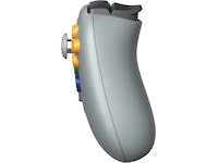 8BitDo 64 Trådlös 2.4G handkontroll för N64 Tillbehör till spelkonsoler
