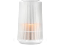 Andersson APF-S3000 luftrenare 2-pack Luftrenare