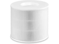 Andersson APF-S3000 luftrenare 2-pack Luftrenare