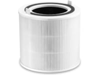 Andersson APF-S3000 luftrenare 2-pack Luftrenare