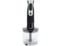 Wilfa Fusion 800 IM1B-800FP stavmixer Blenders