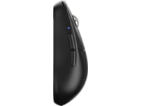 Pulsar X2H V3 eS Medium Trådlös Gamingmus (svart) -B-Grade Demo mus