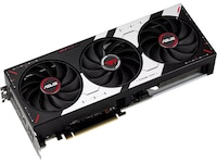 ASUS T1 GeForce RTX 5070 OC Grafikkort