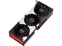 ASUS T1 GeForce RTX 5070 OC Grafikkort