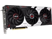 ASUS T1 GeForce RTX 5070 OC Grafikkort
