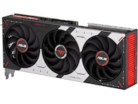ASUS T1 GeForce RTX 5070 OC Grafikkort