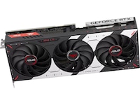 ASUS T1 GeForce RTX 5070 OC Grafikkort