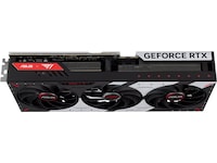 ASUS T1 GeForce RTX 5070 OC Grafikkort