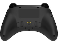 DELTACO Gaming Switch 2 Bluetooth-kontroll Tillbehör till spelkonsoler