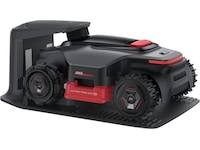 MOVA LiDAX Ultra AWD Series Robotgräsklippare Robotgräsklippare