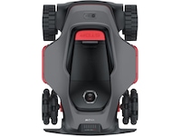MOVA LiDAX Ultra AWD Series Robotgräsklippare Robotgräsklippare
