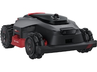 MOVA LiDAX Ultra AWD Series Robotgräsklippare Robotgräsklippare