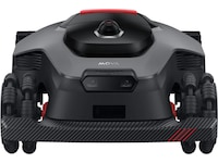 MOVA LiDAX Ultra AWD Series Robotgräsklippare Robotgräsklippare
