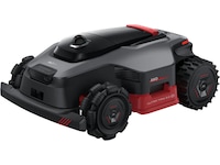 MOVA LiDAX Ultra AWD Series Robotgräsklippare Robotgräsklippare