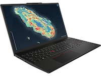 Lenovo ThinkPad P16s G5 16" WUXGA WS Copilot+ Datorer - Bärbara / laptop