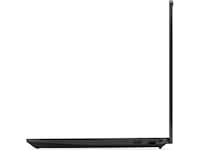 Lenovo ThinkPad P16s G5 16" WUXGA WS Copilot+ Datorer - Bärbara / laptop
