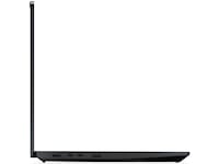 Lenovo ThinkPad P16s G5 16" WUXGA WS Copilot+ Datorer - Bärbara / laptop