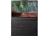 Lenovo ThinkPad P16s G5 16" WUXGA WS Copilot+ Datorer - Bärbara / laptop