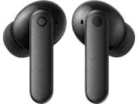 Nothing Phone (3) 512GB (svart) Mobiltelefoner