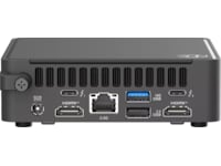 ASUS NUC 15 PRO Slim U5 225H -B-Grade Demo övrigt