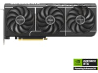 ASUS PRIME GeForce RTX 5070 Ti OC Bundle Grafikkort