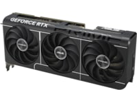 ASUS PRIME GeForce RTX 5070 Ti OC Bundle Grafikkort